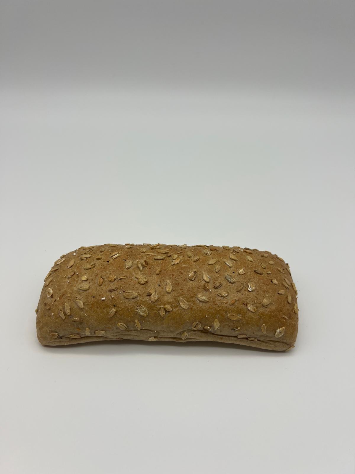 Ayçekirdekli Panini