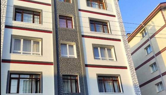 BAHTILLI KÖYÜ MONTALAMA